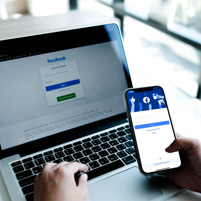 Marketing digital