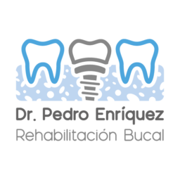 Dr. Pedro Enríquez