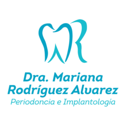 Dra. Mariana Rodríguez