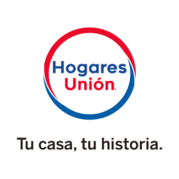 Hogares Unión