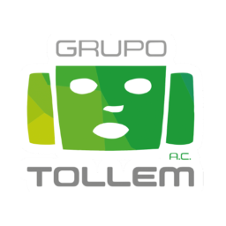 Tollem