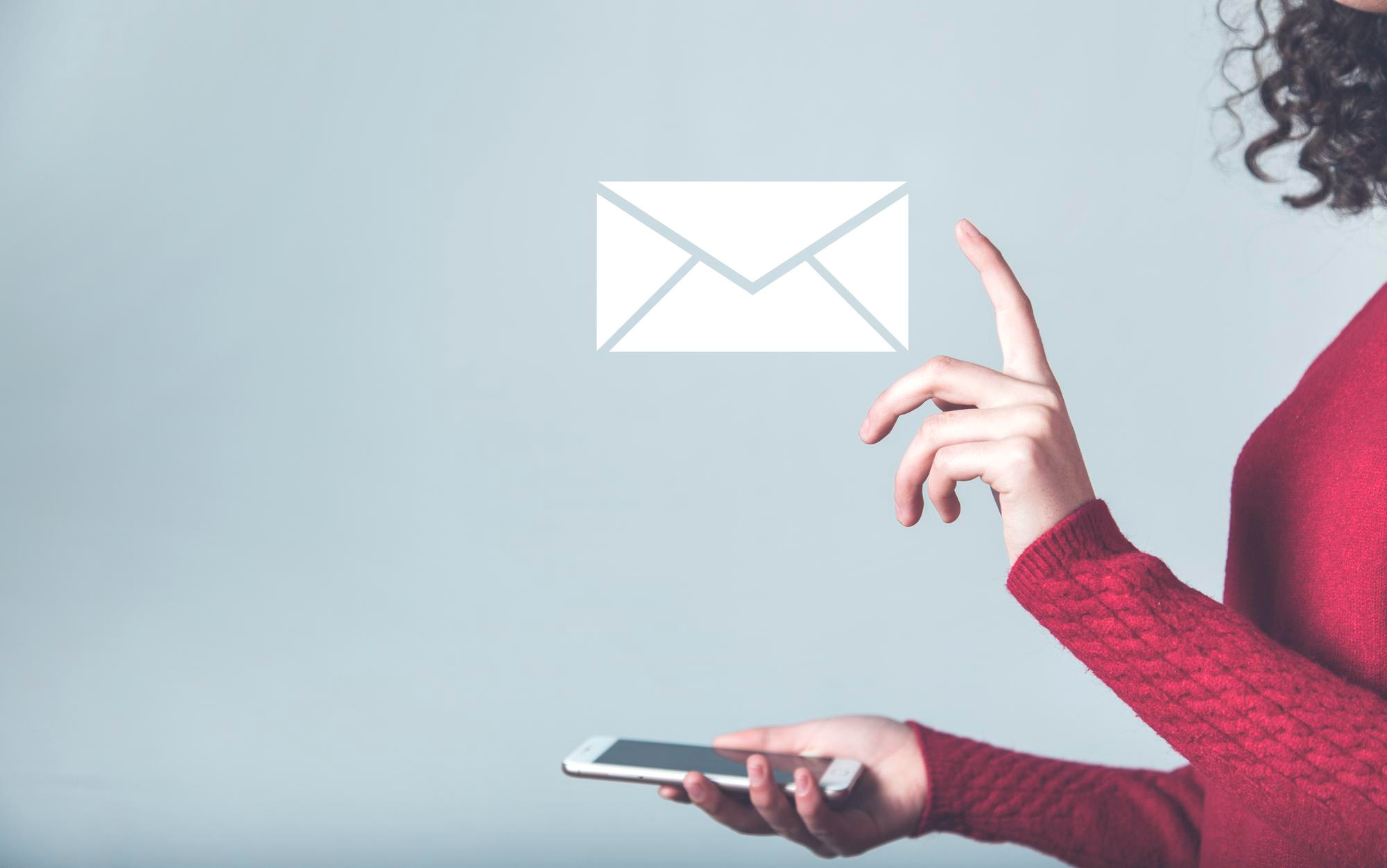 Newsletter ¿Qué es y para qué sirve?  