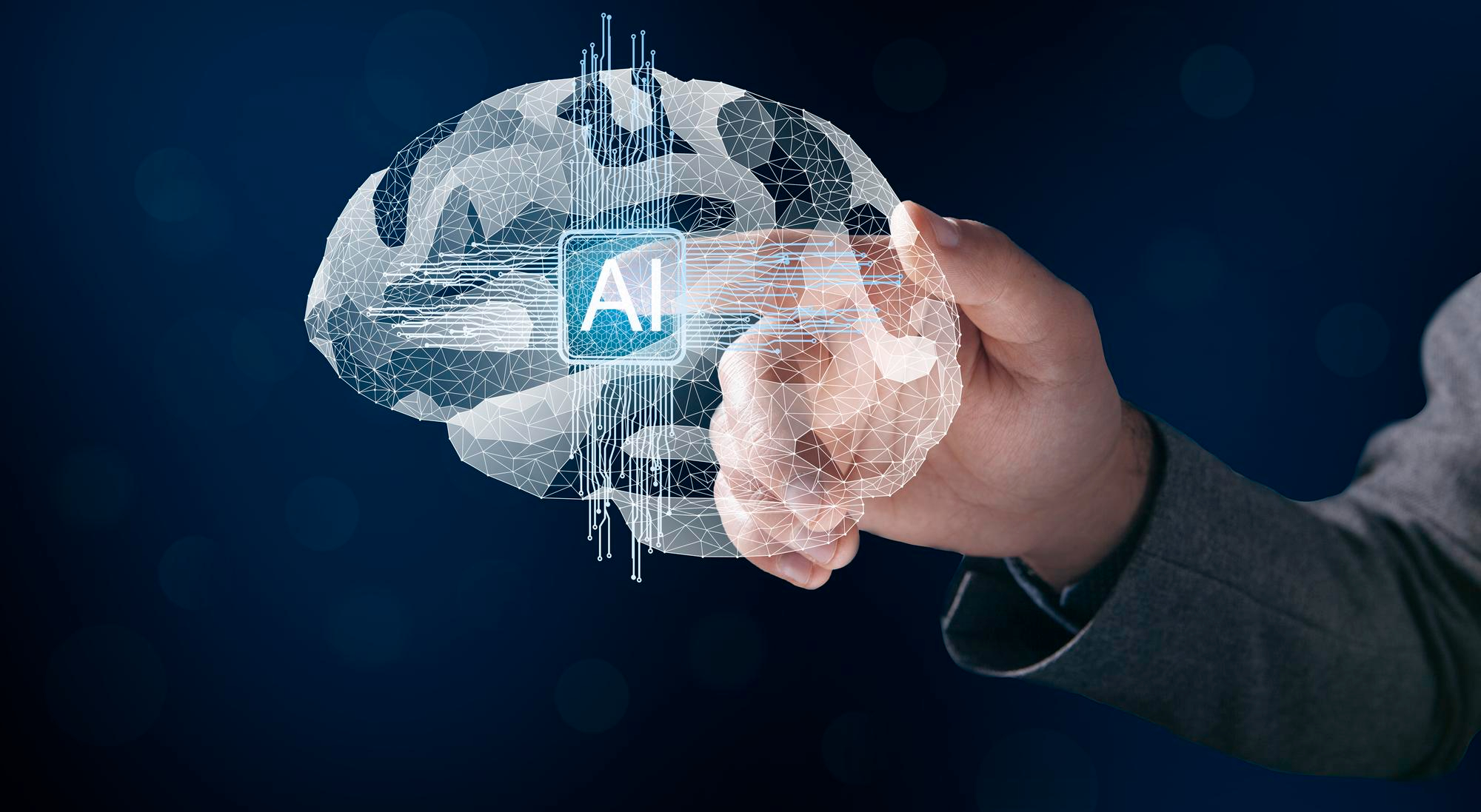 Marketing en el 2023: 6 tendencias